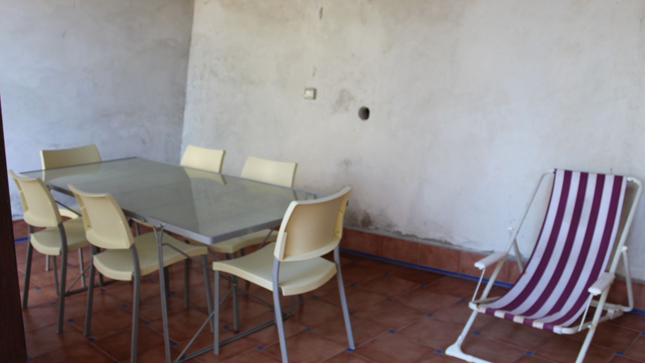Photo of Others in Palinuro