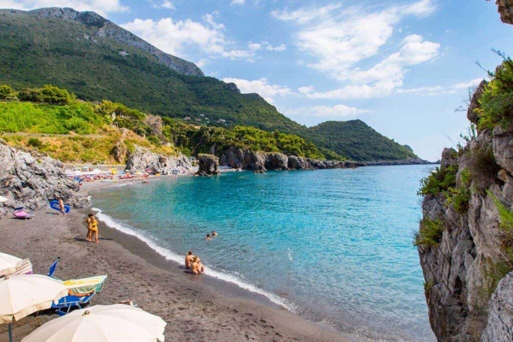 Photo of Others in Maratea