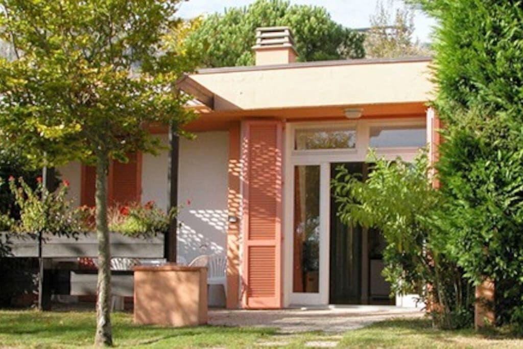 Photo of Outdoor in Maratea