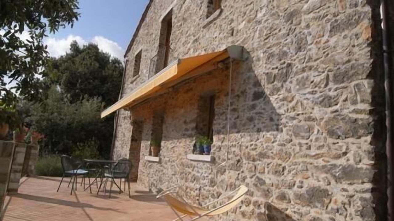 Photo of Outdoor in Tortorella