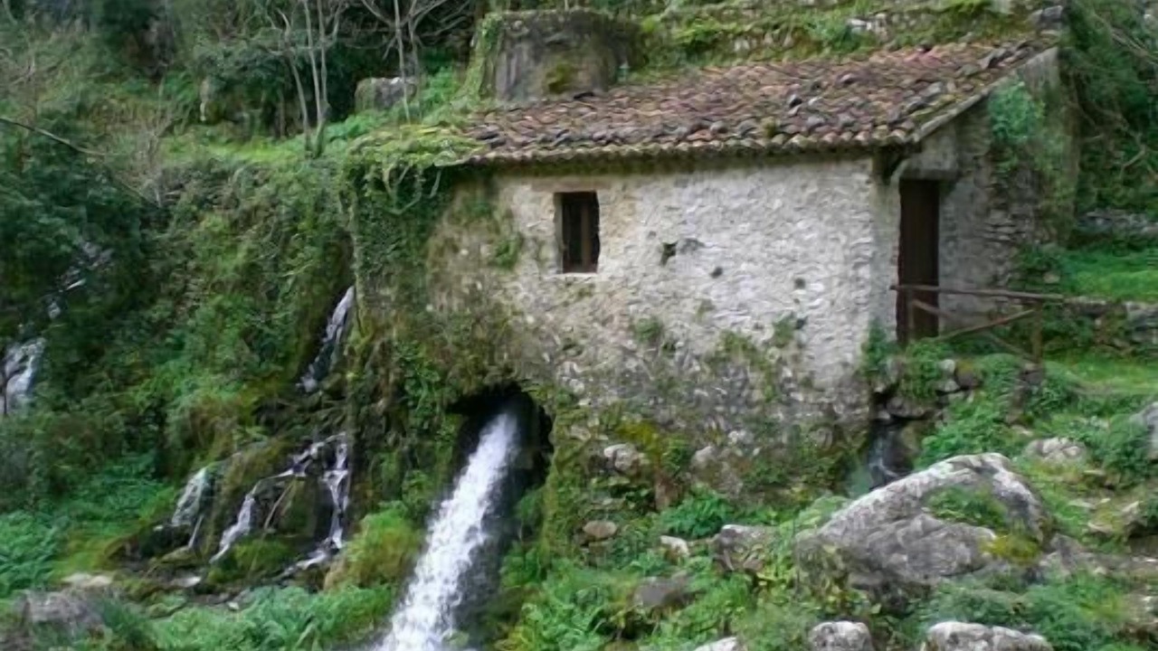 Photo of Outdoor in Tortorella