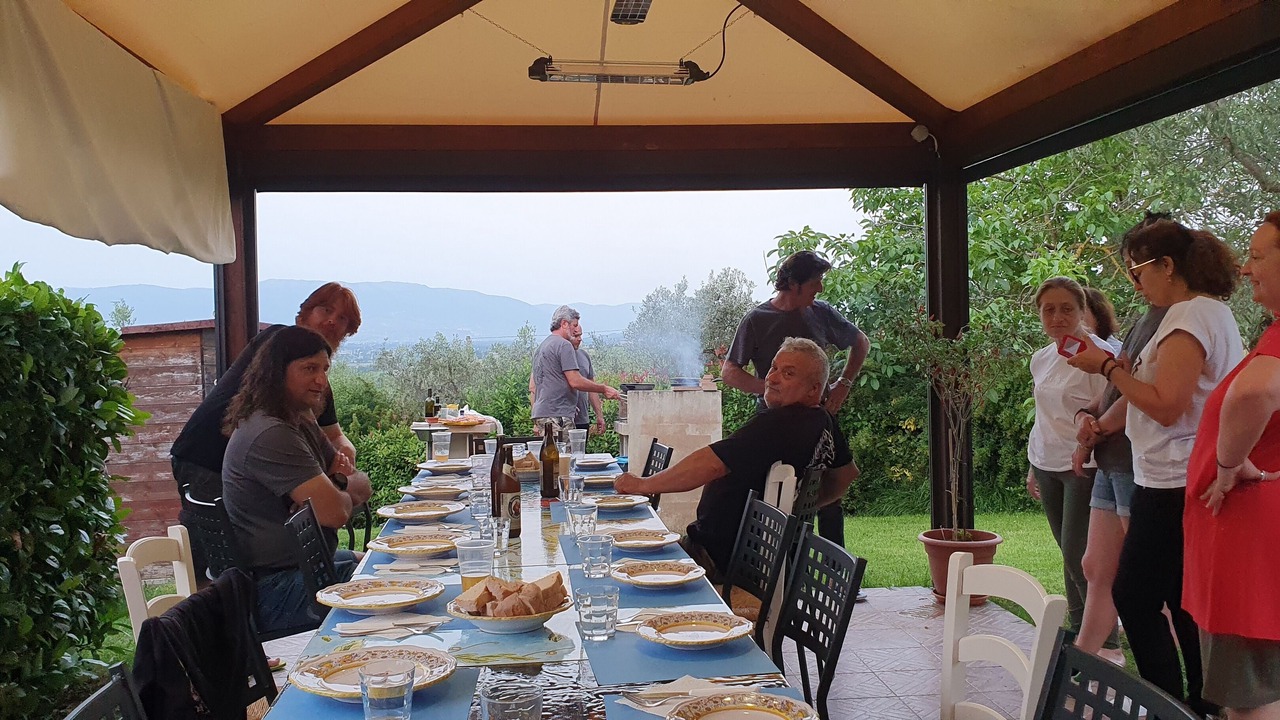 Photo of Outdoor in Cannara