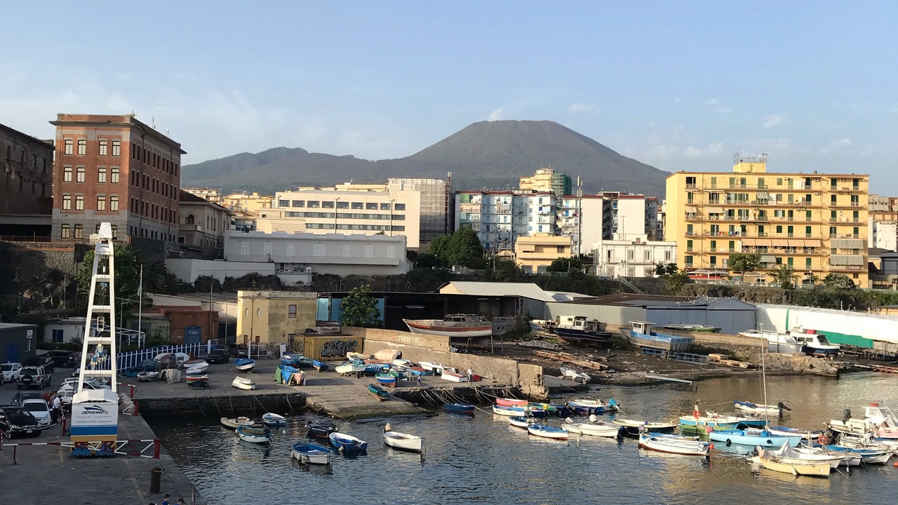 Photo of Others in Torre del Greco