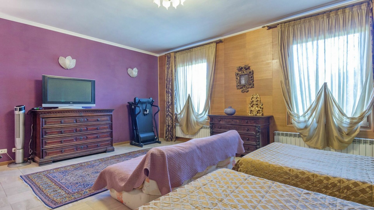Photo of Others in Zona XLV Castel di Guido
