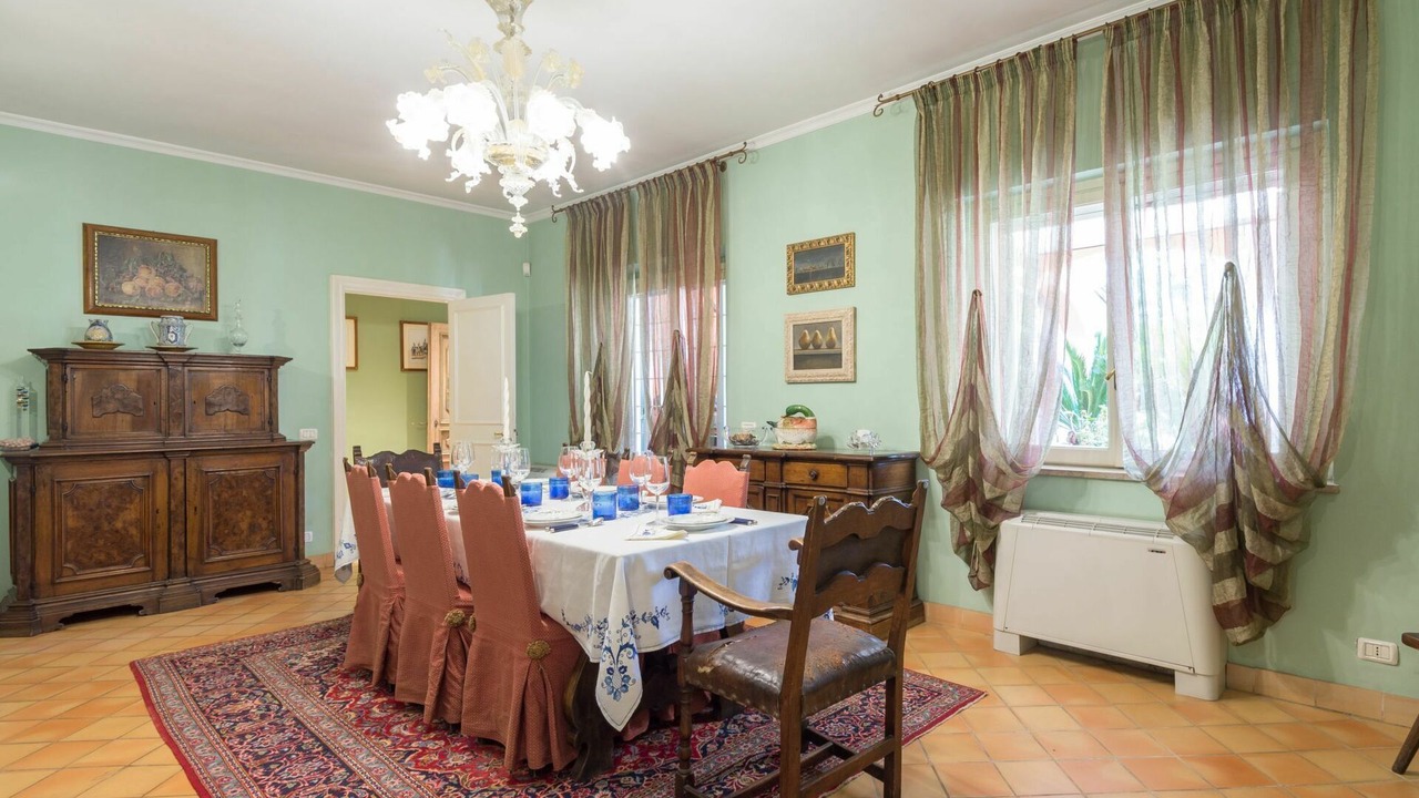Photo of Others in Zona XLV Castel di Guido