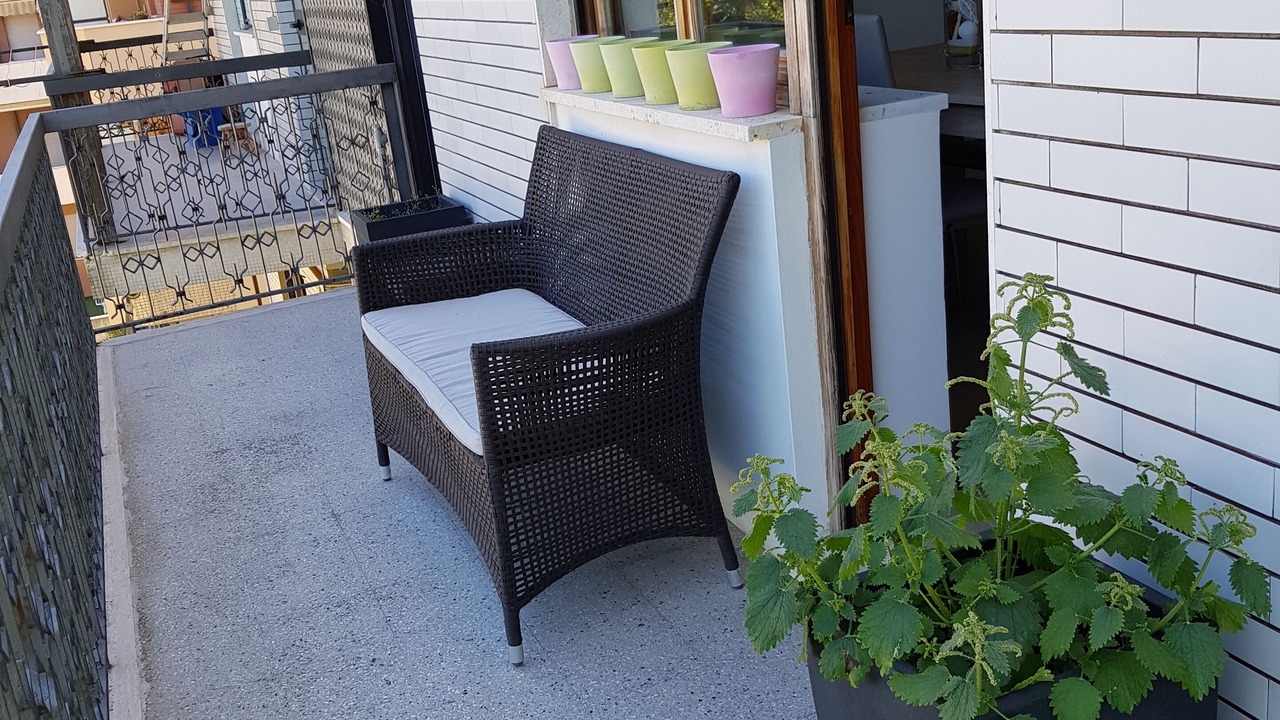 Photo of Outdoor in Francavilla al Mare