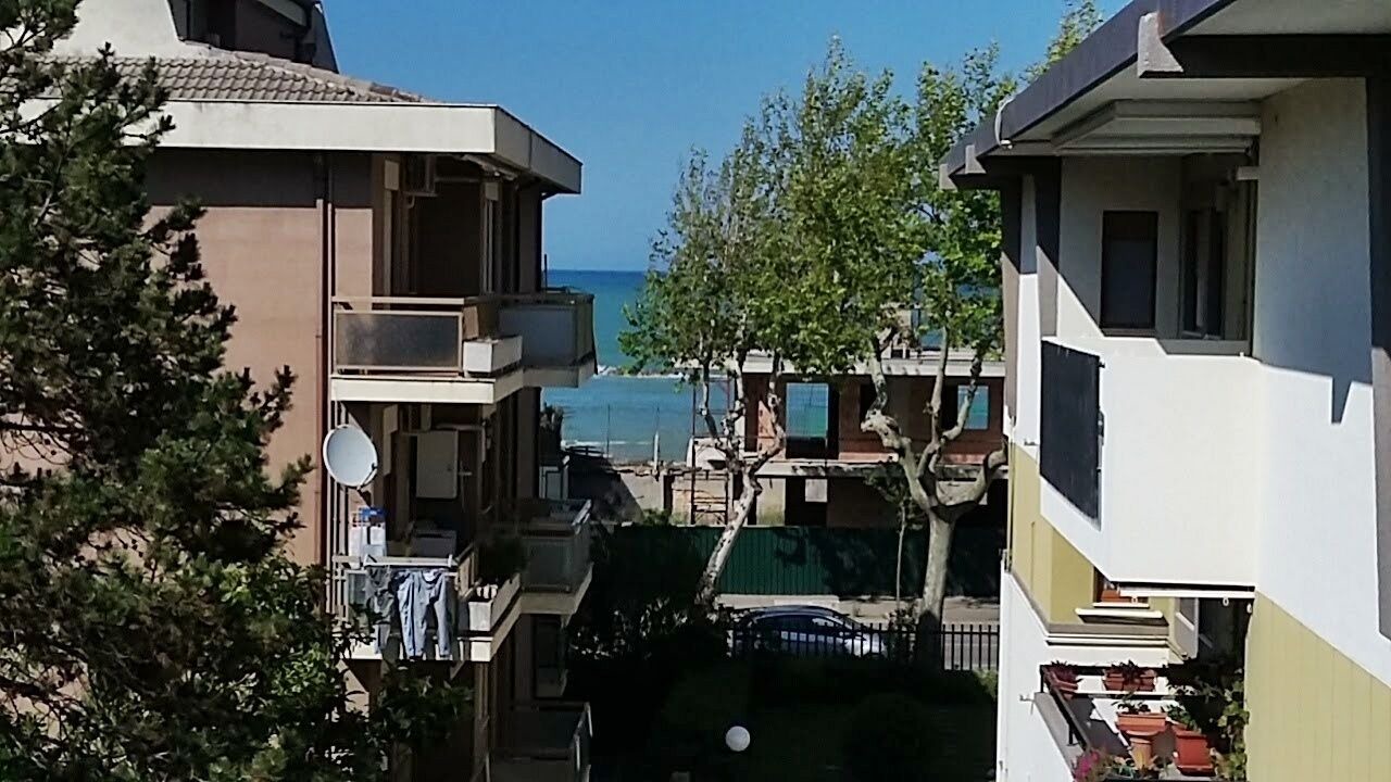 Photo of Outdoor in Francavilla al Mare