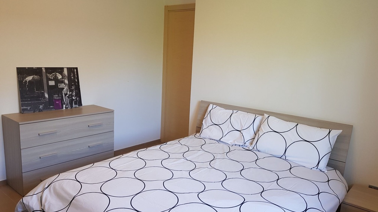 Photo of Bedroom in Francavilla al Mare