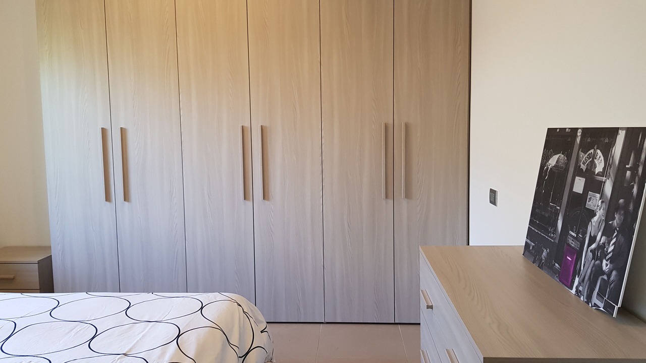 Photo of Bedroom in Francavilla al Mare
