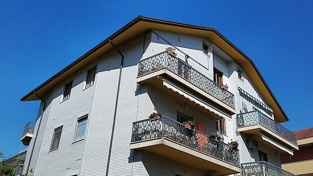 Photo of Outdoor in Francavilla al Mare