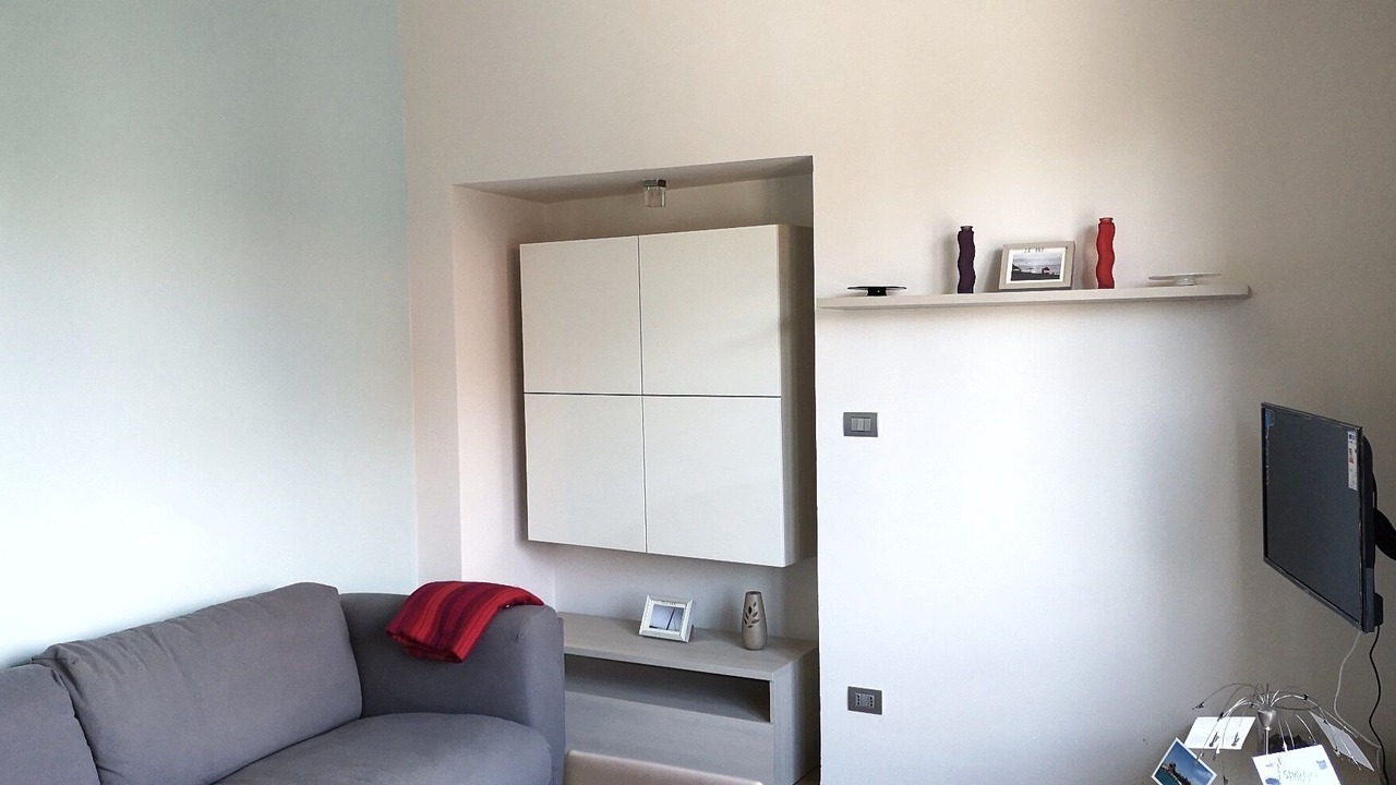 Photo of Livingroom in Francavilla al Mare