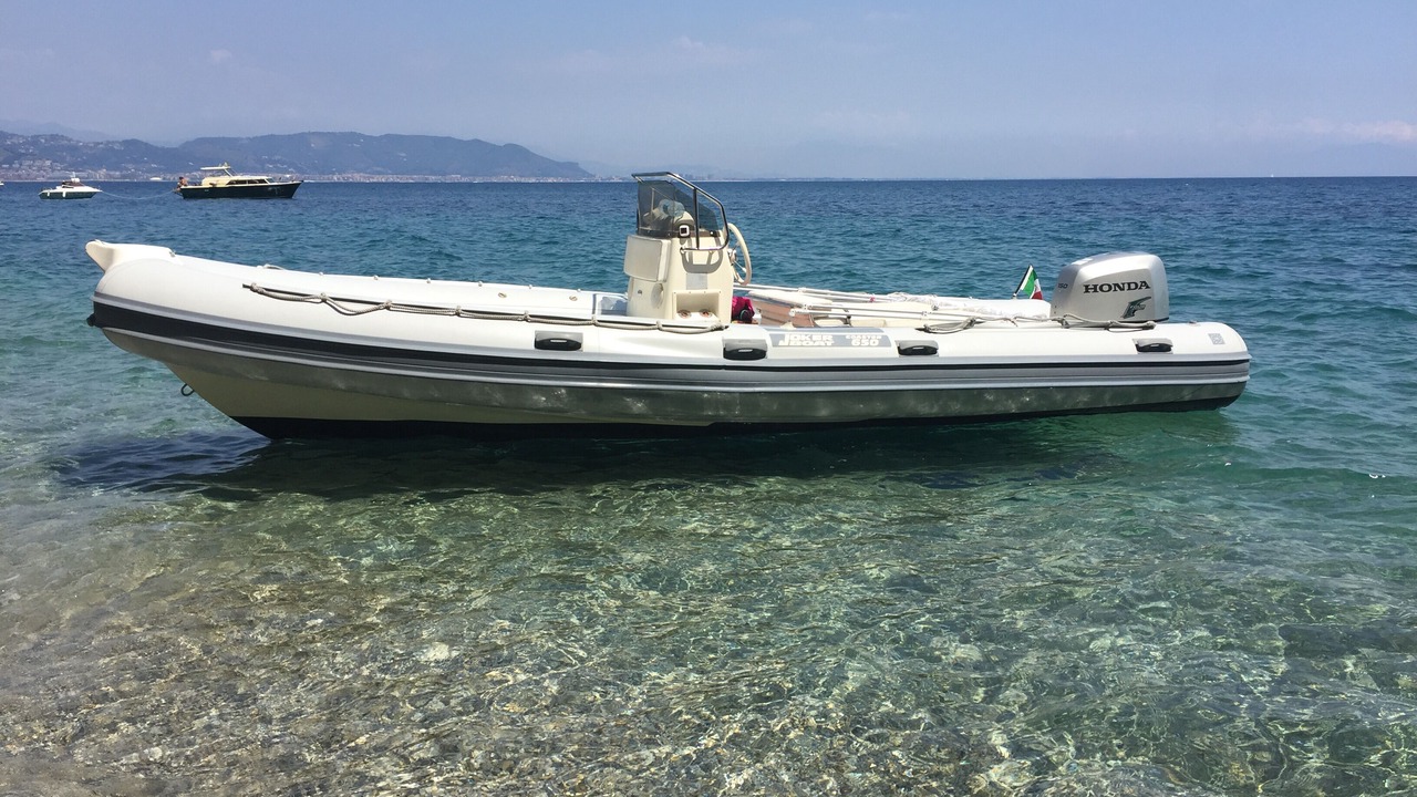 Photo of Others in Vietri sul Mare