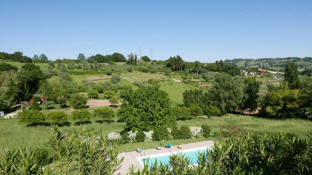 Photo of Outdoor in Pesaro