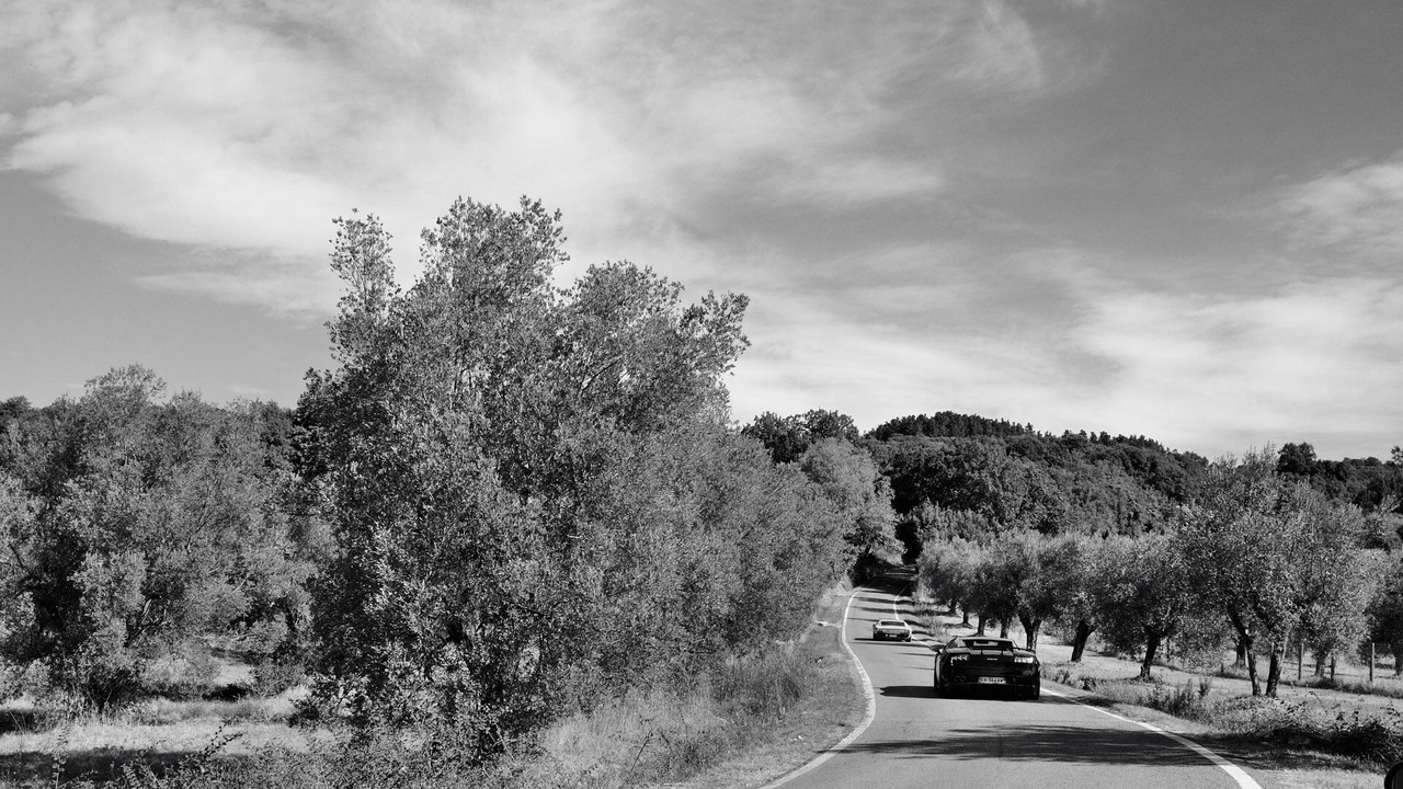 Photo of Outdoor in Roccastrada