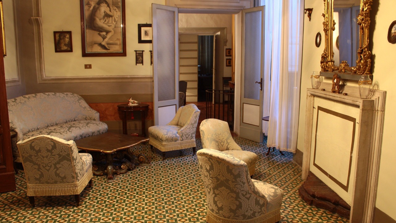 Photo of Others in Ostra Vetere