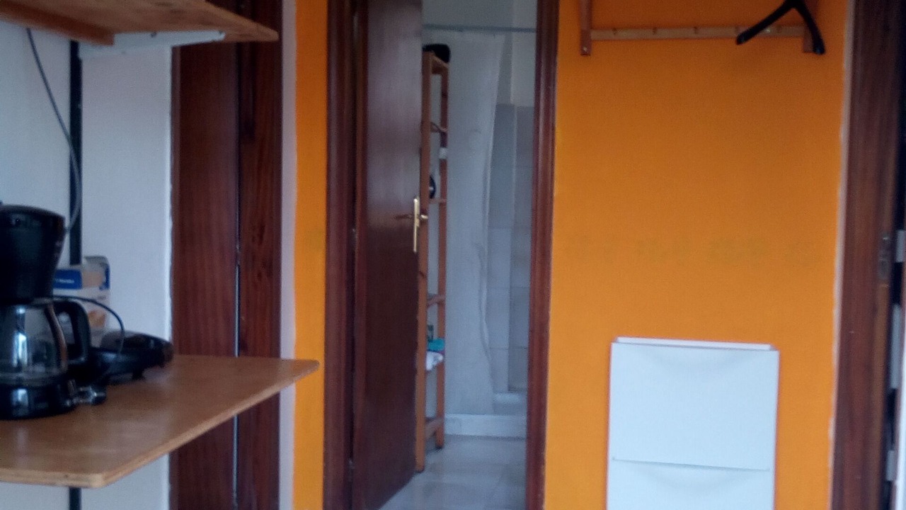 Photo of Others in San Cipriano Picentino