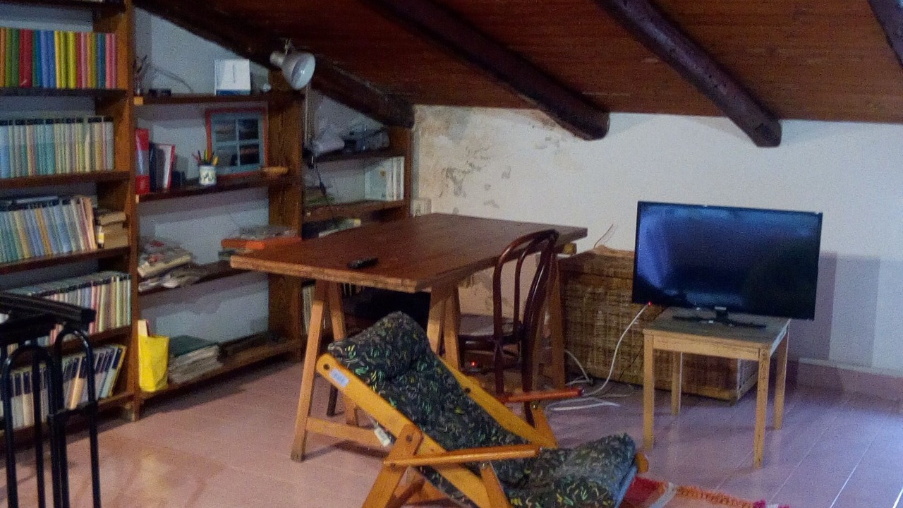 Photo of Others in San Cipriano Picentino