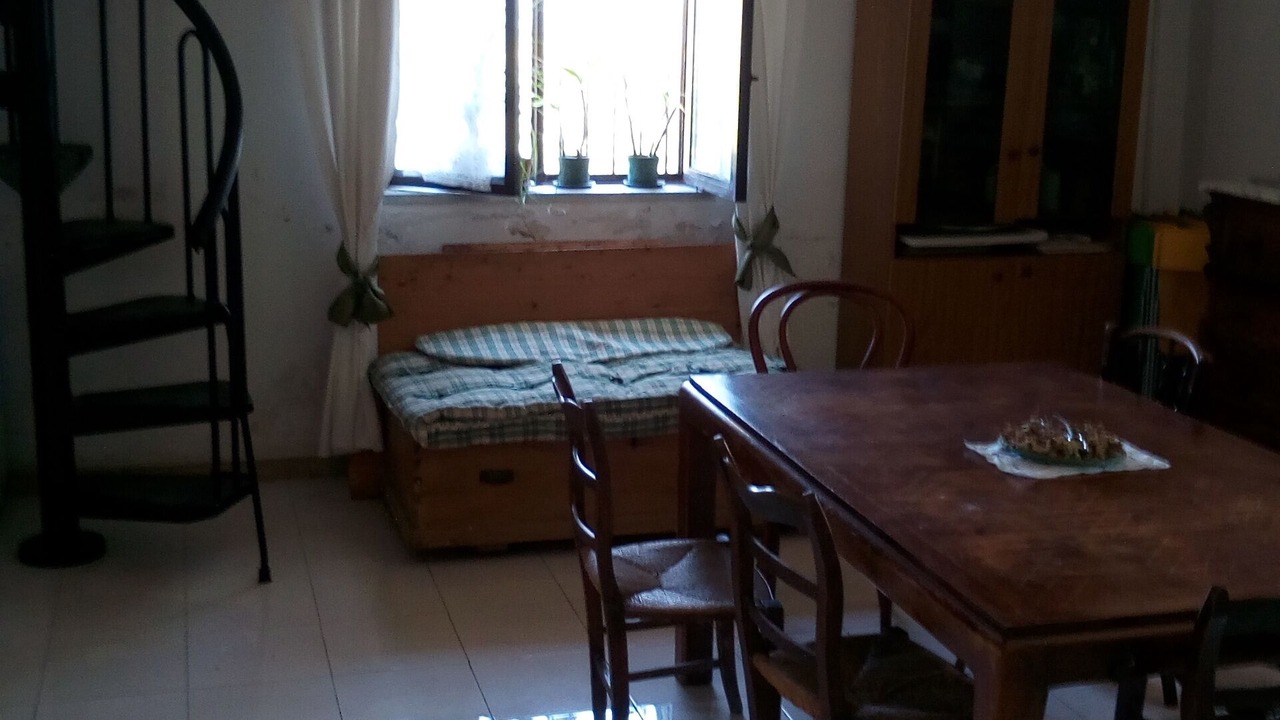 Photo of Others in San Cipriano Picentino