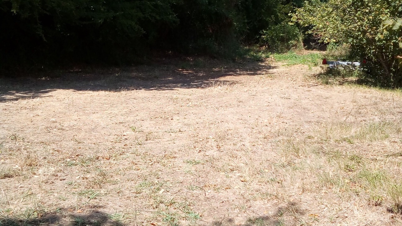 Photo of Outdoor in San Cipriano Picentino