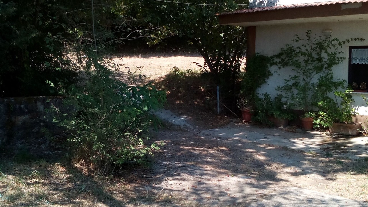 Photo of Outdoor in San Cipriano Picentino