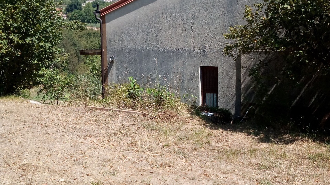 Photo of Outdoor in San Cipriano Picentino