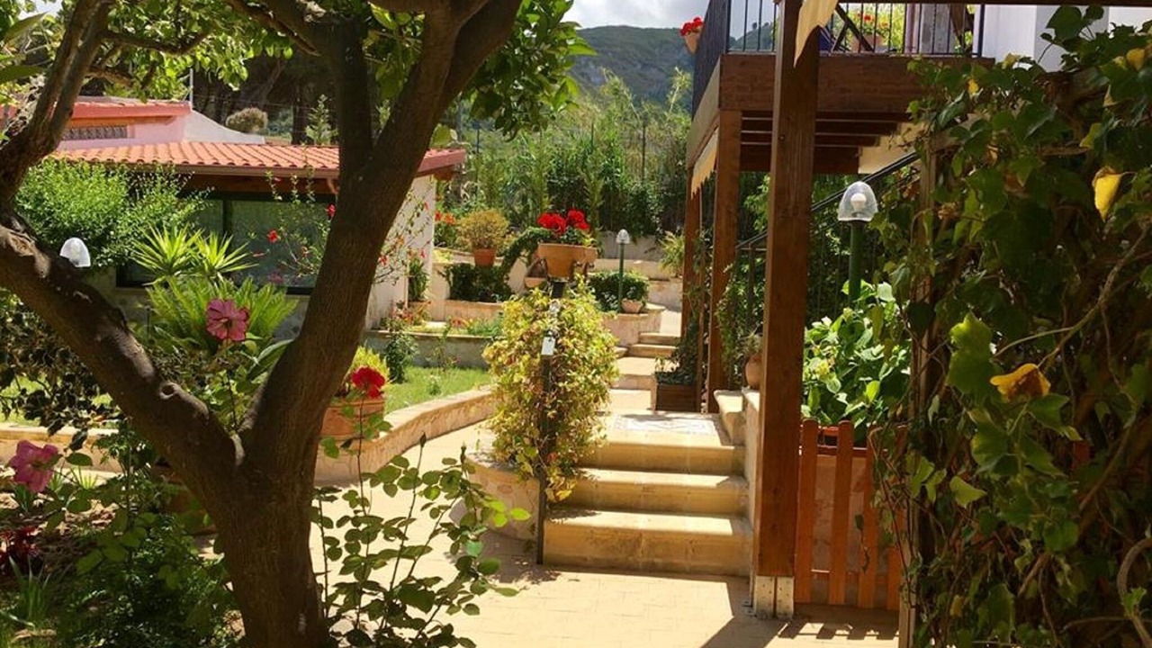 Photo of Outdoor in Parghelia