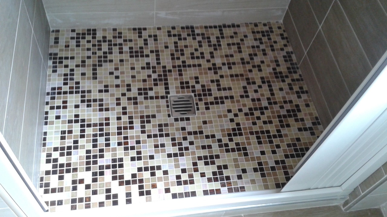 Photo of Bathroom in Chiesiola