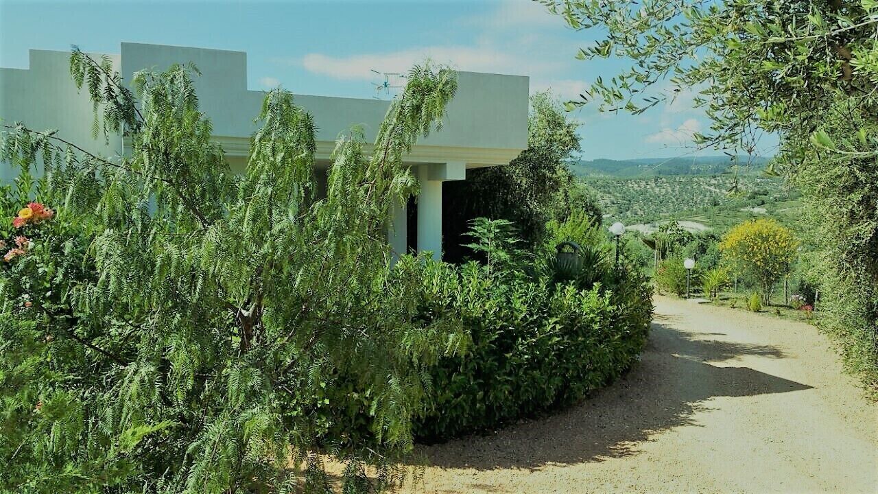 Photo of Outdoor in Chiesiola