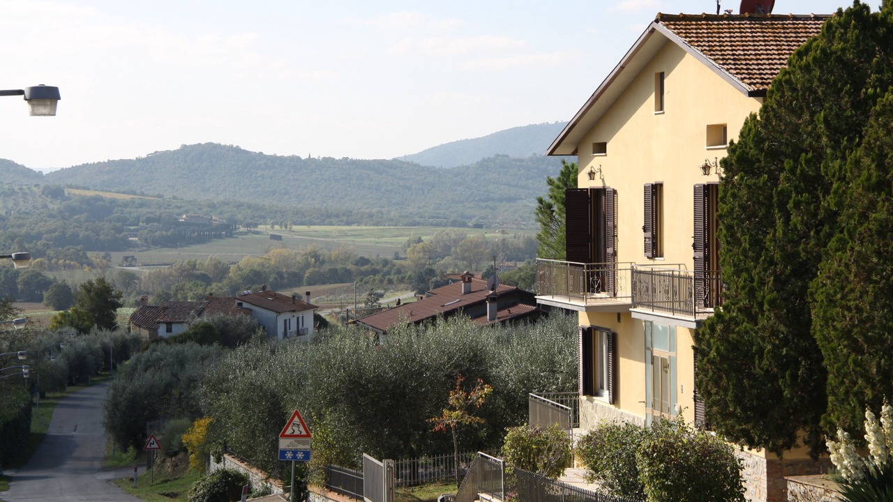 Photo of Outdoor in Casalini