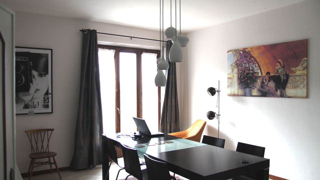 Photo of Others in Casalini