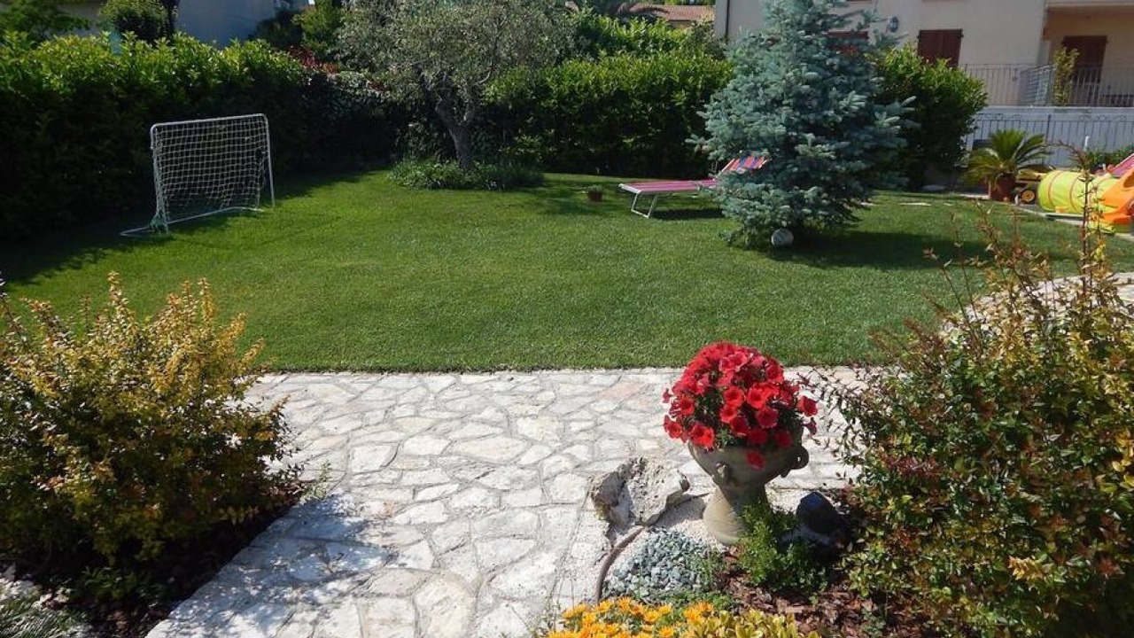 Photo of Outdoor in Sirolo