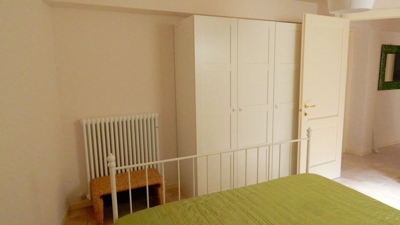 Photo of Bedroom in Sirolo