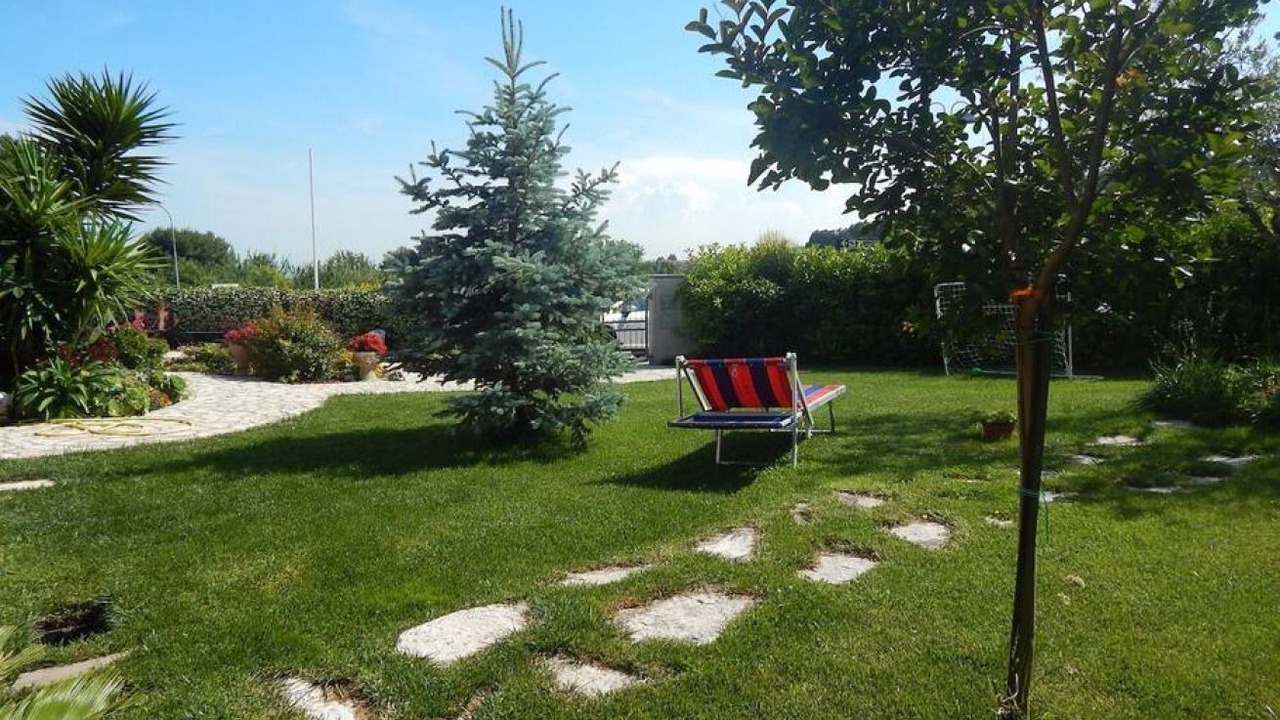 Photo of Outdoor in Sirolo