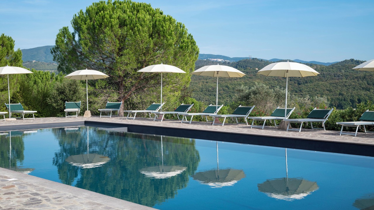 Photo of Outdoor in Monterotondo Marittimo