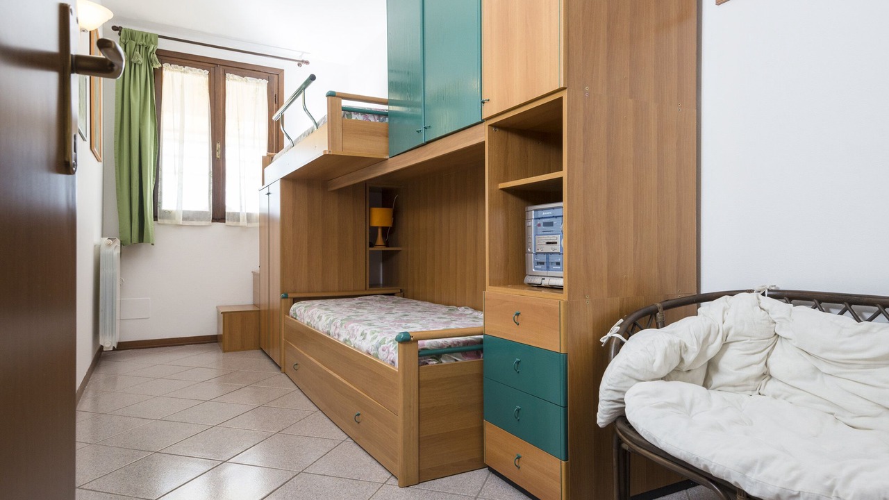 Photo of Bedroom in Zona 167 Scarlino