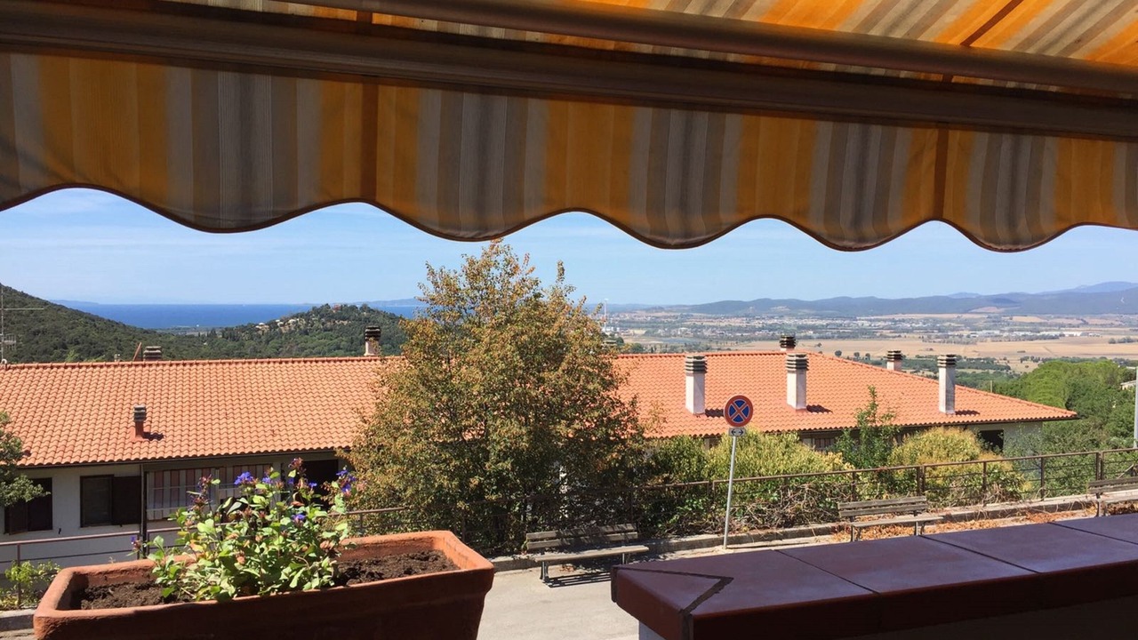 Photo of Outdoor in Zona 167 Scarlino