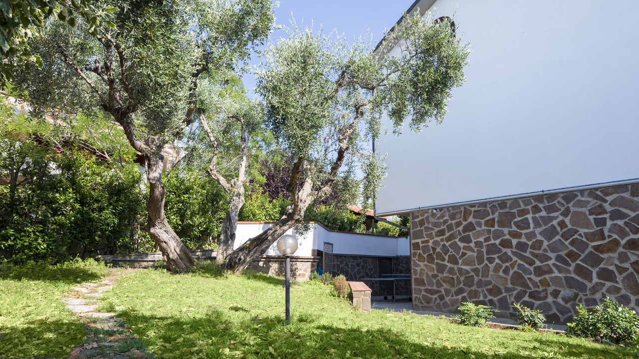 Photo of Outdoor in Zona 167 Scarlino