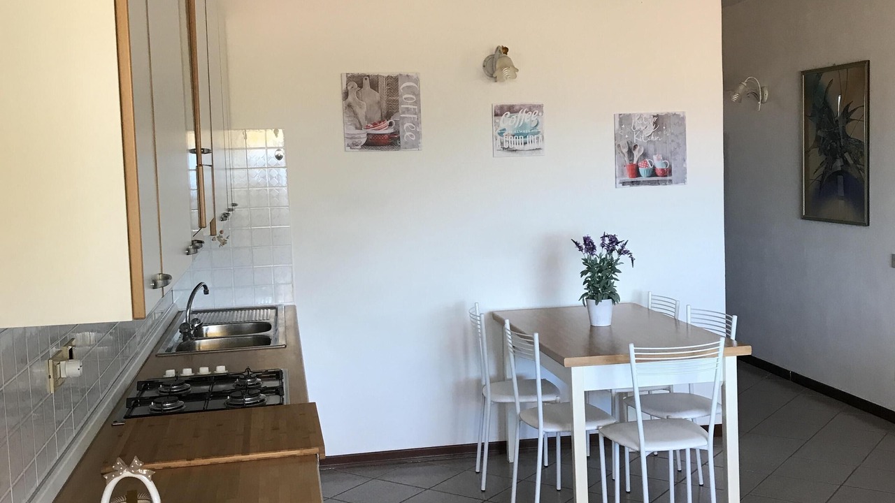 Photo of Others in Zona 167 Scarlino