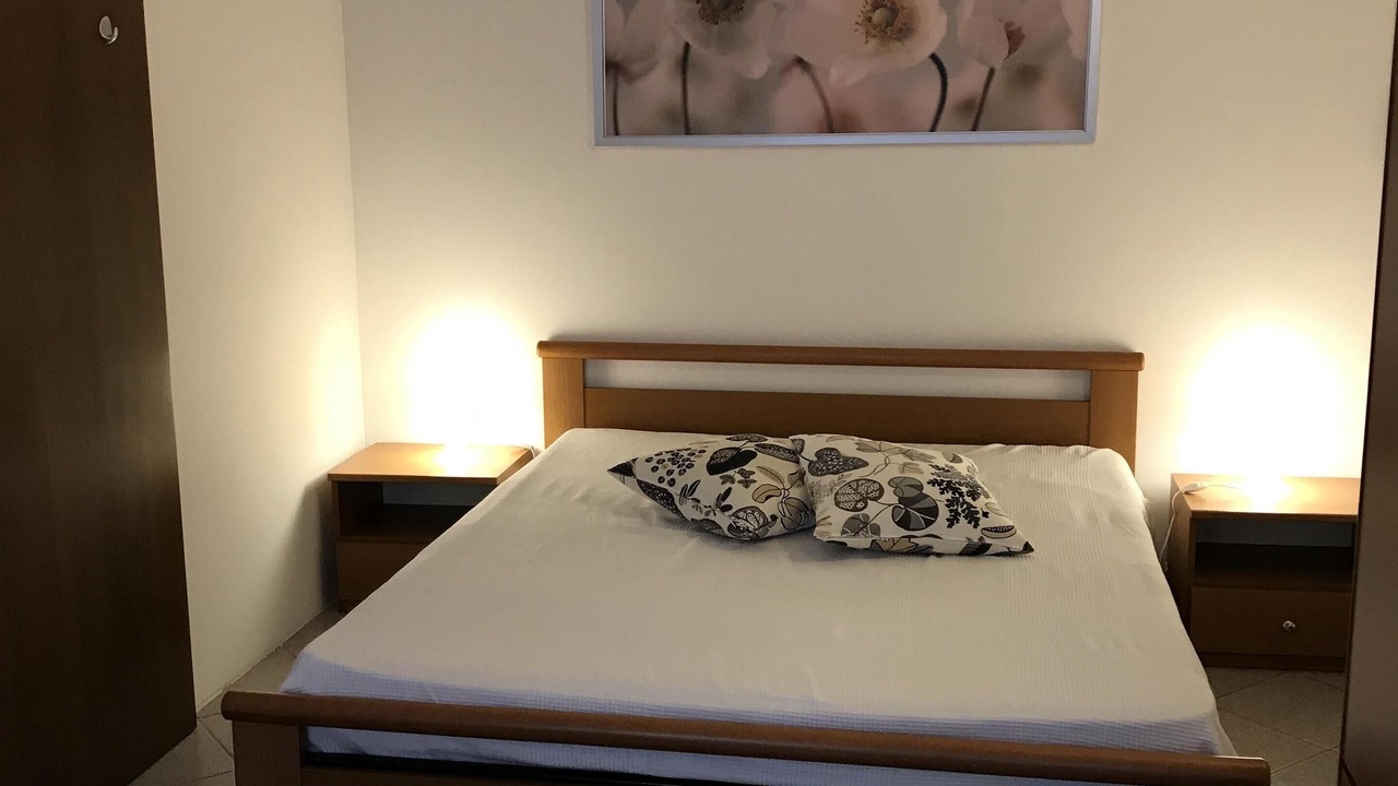 Photo of Bedroom in Zona 167 Scarlino