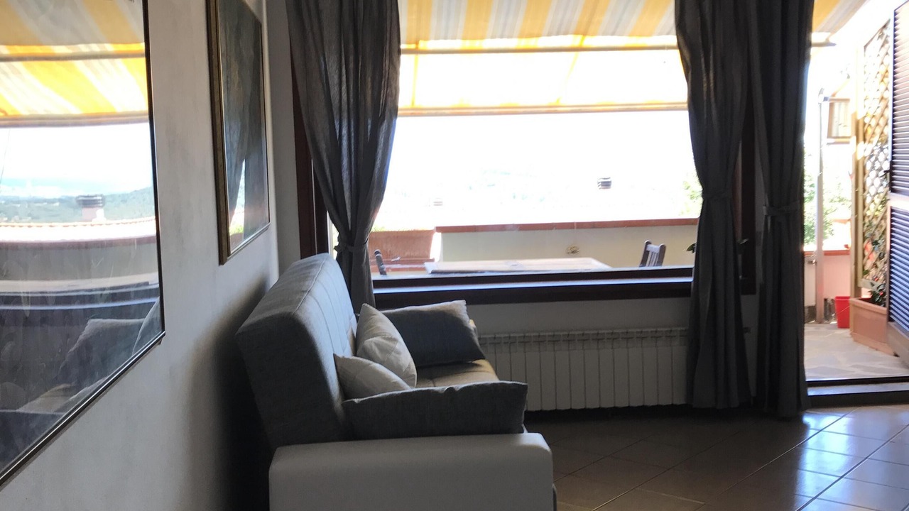 Photo of Others in Zona 167 Scarlino