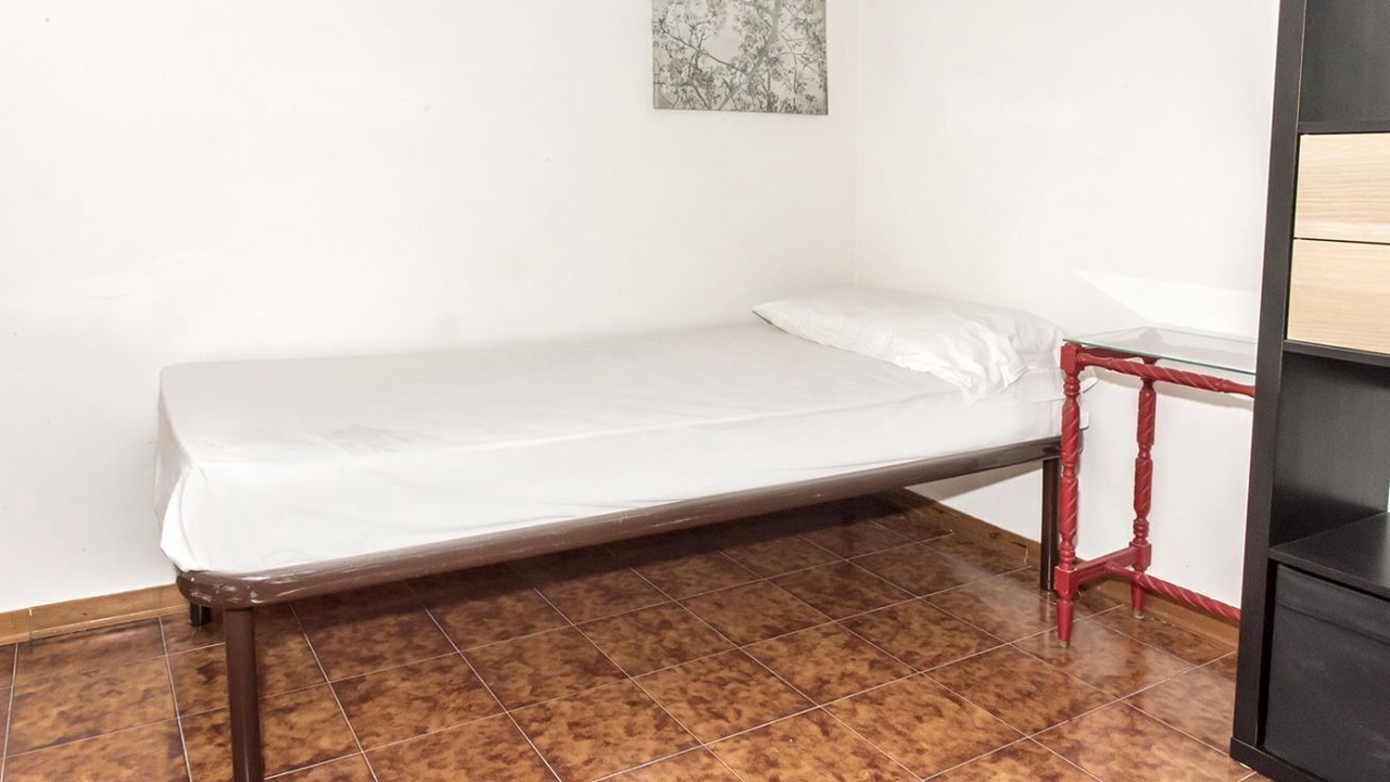 Photo of Bedroom in Marcelli