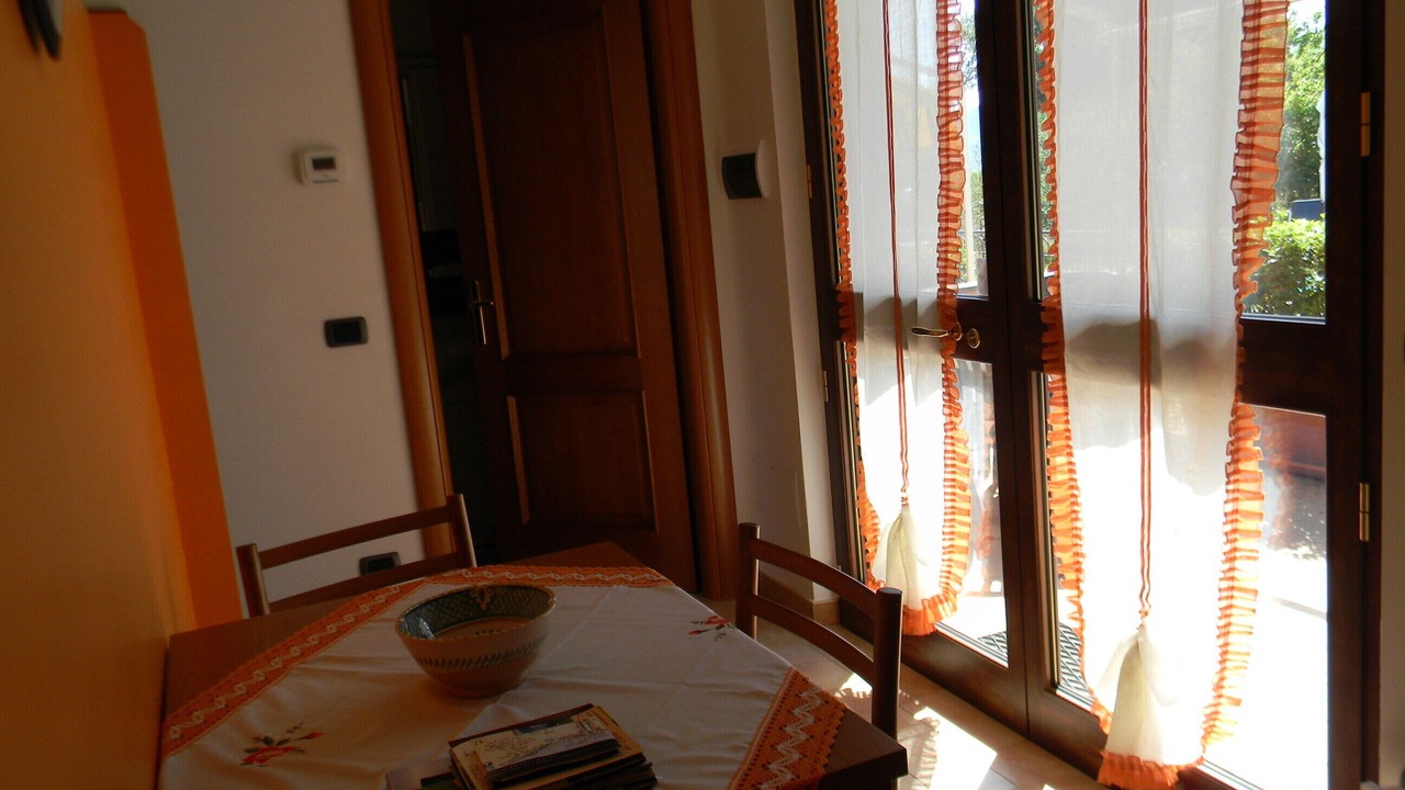 Photo of Others in Corbara