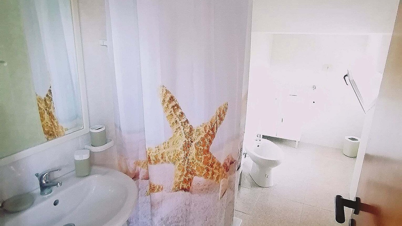 Photo of Bathroom in Defensola
