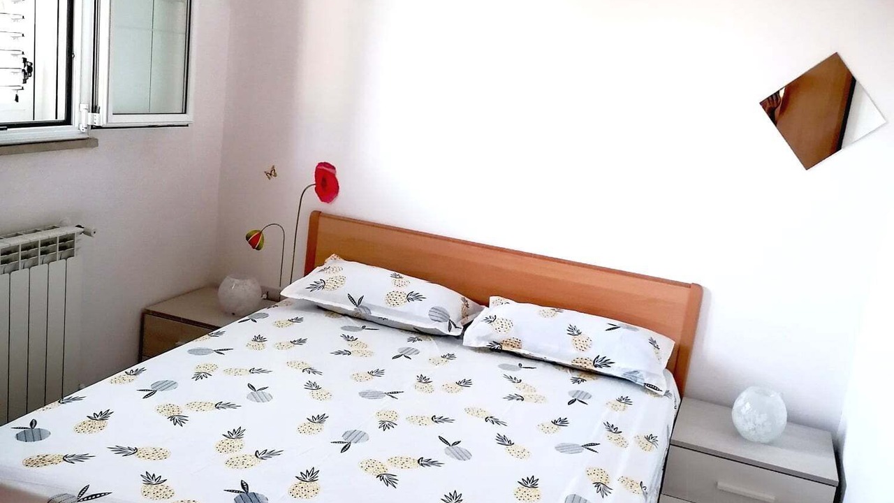 Photo of Bedroom in Defensola