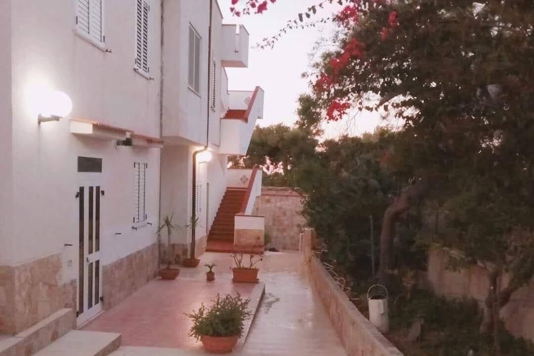 Photo of Outdoor in Defensola