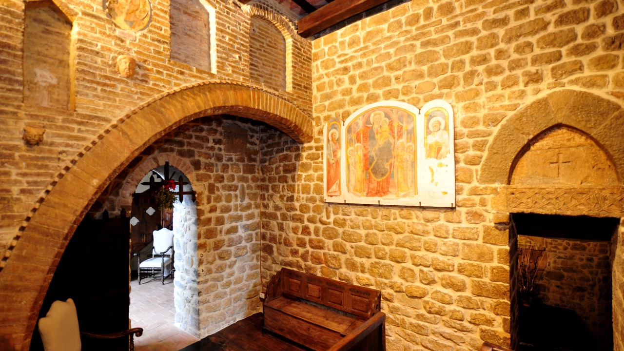 Photo of Others in Perugia