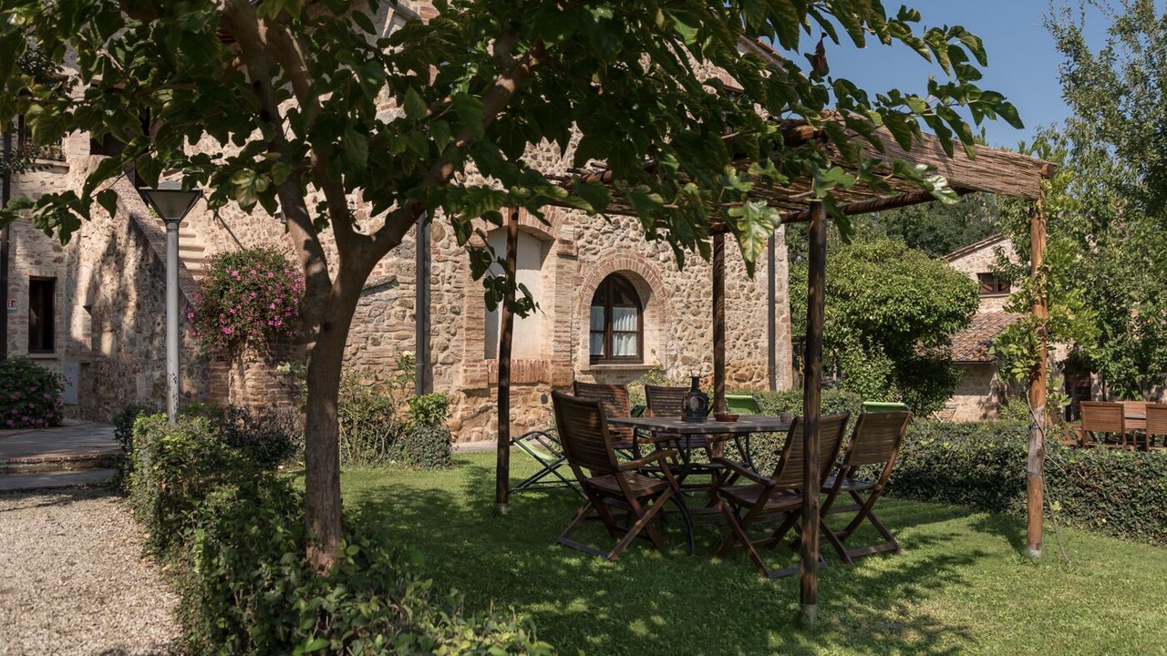Photo of Outdoor in San Macario In Monte