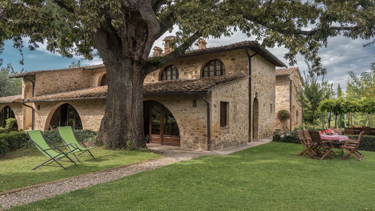 Photo of Outdoor in San Macario In Monte