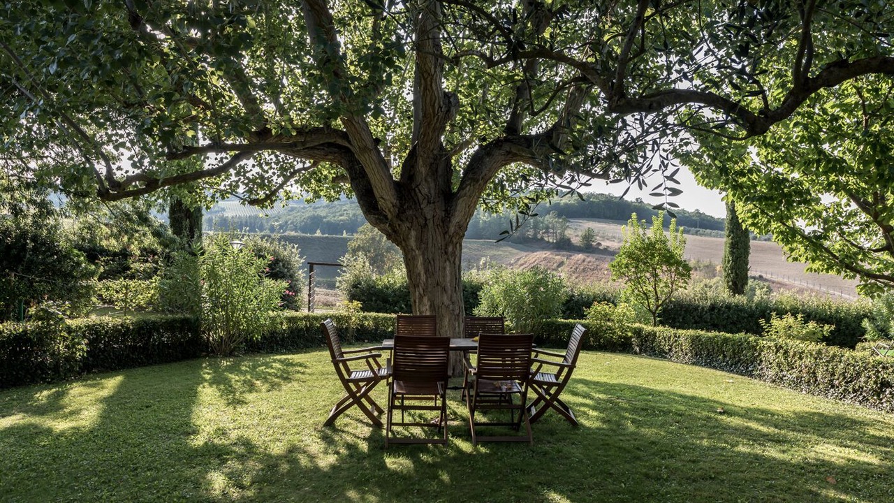 Photo of Outdoor in San Macario In Monte