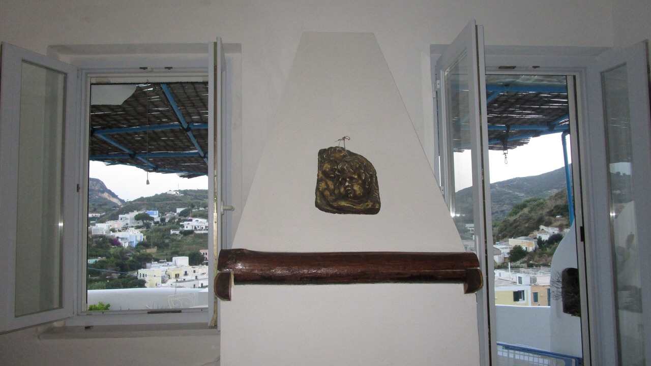Photo of Others in Ponza